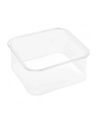 Steba RC 6 Bake ' Grill, Raclette - nr 8