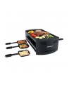 Steba RC 6 Bake ' Grill, Raclette - nr 9