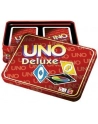 mattel games Mattel UNO Deluxe - K0888 - nr 7