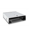 Icy Dock MB095SP-B - nr 12