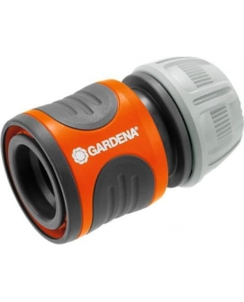 Gardena hose connector 13mm (1/2'') - 15mm (5/8'') - 18215-50 nr 2