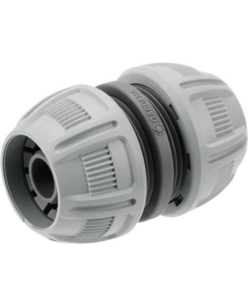 Gardena Reparator 13mm (1/2'') - 15mm (5/8'') - 18232-50