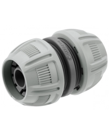 Gardena Reparator 13mm (1/2'') - 15mm (5/8'') - 18232-50