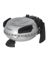 G3Ferrari pizza oven Delizia 1200W silver - nr 10
