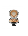 G3Ferrari pizza oven Delizia 1200W silver - nr 14