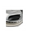G3Ferrari pizza oven Delizia 1200W silver - nr 15