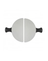G3Ferrari pizza oven Delizia 1200W silver - nr 17
