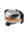 G3Ferrari pizza oven Delizia 1200W silver - nr 1