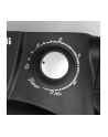 G3Ferrari pizza oven Delizia 1200W silver - nr 21