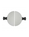 G3Ferrari pizza oven Delizia 1200W silver - nr 22