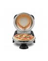 G3Ferrari pizza oven Delizia 1200W silver - nr 3