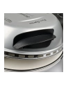 G3Ferrari pizza oven Delizia 1200W silver - nr 5