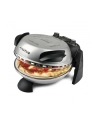 G3Ferrari pizza oven Delizia 1200W silver - nr 7