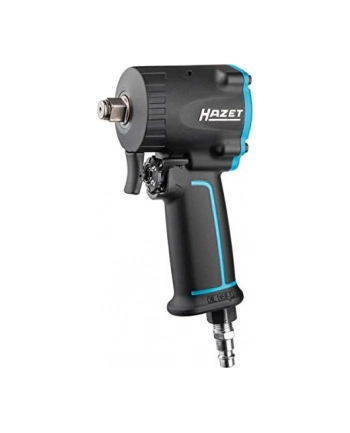 Hazet impact wrench 9012M-1 nr 1