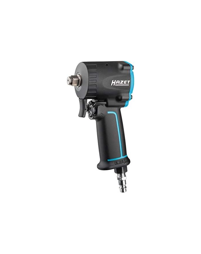 Hazet impact wrench 9012M-1 główny