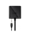 goobay HDMI> VGA + 3.5mm stereo - nickel-plated A364 - nr 2