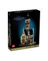 LEGO Creator Expert Ghostly a. d. Year - 10273 - nr 1