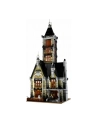 LEGO Creator Expert Ghostly a. d. Year - 10273 - nr 4