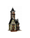 LEGO Creator Expert Ghostly a. d. Year - 10273 - nr 5