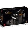 LEGO Ideas Concert Grand - 21323 - nr 11