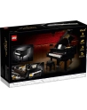 LEGO Ideas Concert Grand - 21323 - nr 12