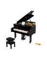 LEGO Ideas Concert Grand - 21323 - nr 13