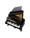 LEGO Ideas Concert Grand - 21323 - nr 14