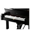 LEGO Ideas Concert Grand - 21323 - nr 16