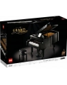 LEGO Ideas Concert Grand - 21323 - nr 17