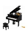 LEGO Ideas Concert Grand - 21323 - nr 18