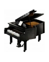 LEGO Ideas Concert Grand - 21323 - nr 19