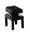 LEGO Ideas Concert Grand - 21323 - nr 20