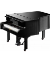 LEGO Ideas Concert Grand - 21323 - nr 21