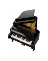 LEGO Ideas Concert Grand - 21323 - nr 22