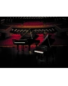 LEGO Ideas Concert Grand - 21323 - nr 3