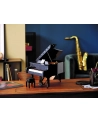 LEGO Ideas Concert Grand - 21323 - nr 6