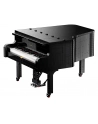 LEGO Ideas Concert Grand - 21323 - nr 7
