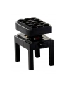 LEGO Ideas Concert Grand - 21323 - nr 8