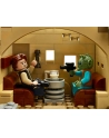 LEGO Star Wars Mos Eisley Cantina - 75290 - nr 10