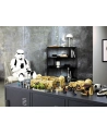 LEGO Star Wars Mos Eisley Cantina - 75290 - nr 11
