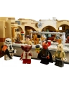 LEGO Star Wars Mos Eisley Cantina - 75290 - nr 13