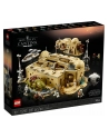 LEGO Star Wars Mos Eisley Cantina - 75290 - nr 14