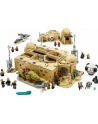 LEGO Star Wars Mos Eisley Cantina - 75290 - nr 15