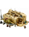 LEGO Star Wars Mos Eisley Cantina - 75290 - nr 16