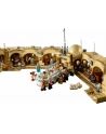 LEGO Star Wars Mos Eisley Cantina - 75290 - nr 17