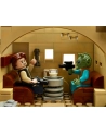 LEGO Star Wars Mos Eisley Cantina - 75290 - nr 18