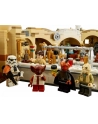 LEGO Star Wars Mos Eisley Cantina - 75290 - nr 19