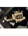 LEGO Star Wars Mos Eisley Cantina - 75290 - nr 3