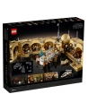 LEGO Star Wars Mos Eisley Cantina - 75290 - nr 6