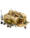 LEGO Star Wars Mos Eisley Cantina - 75290 - nr 8